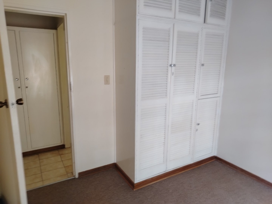 5 Bedroom Property for Sale in Flamwood North West